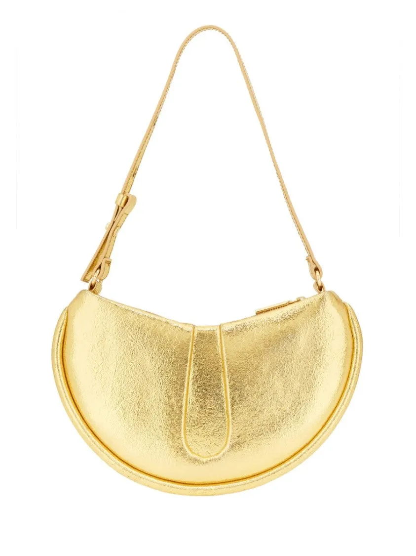 Ebe" Bag