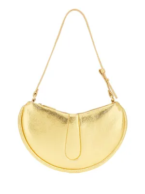 Ebe" Bag