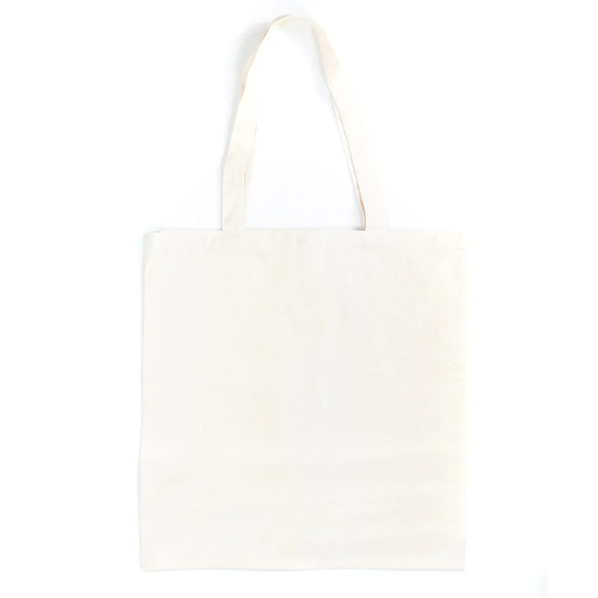 Flash Sale Tote Bag - Cotton and Cork Combination BAGD-2525