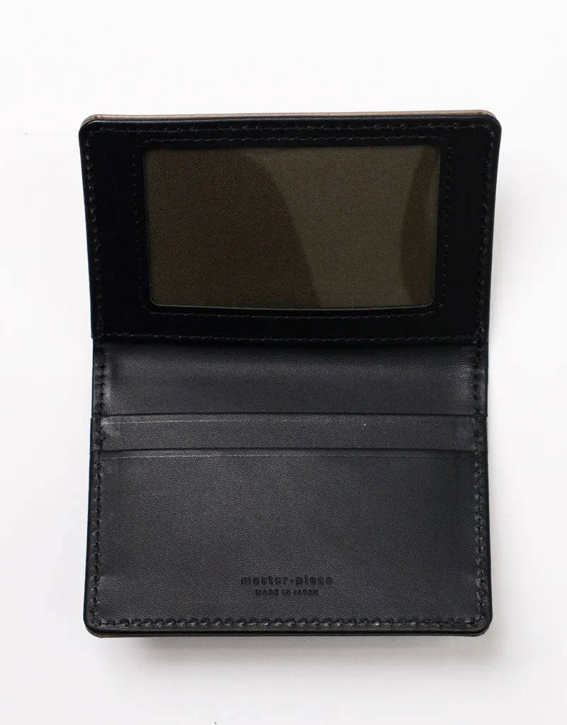 folder Card case No.02744
