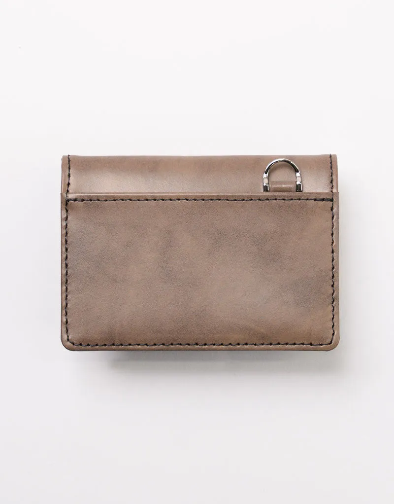 folder Card case No.02744
