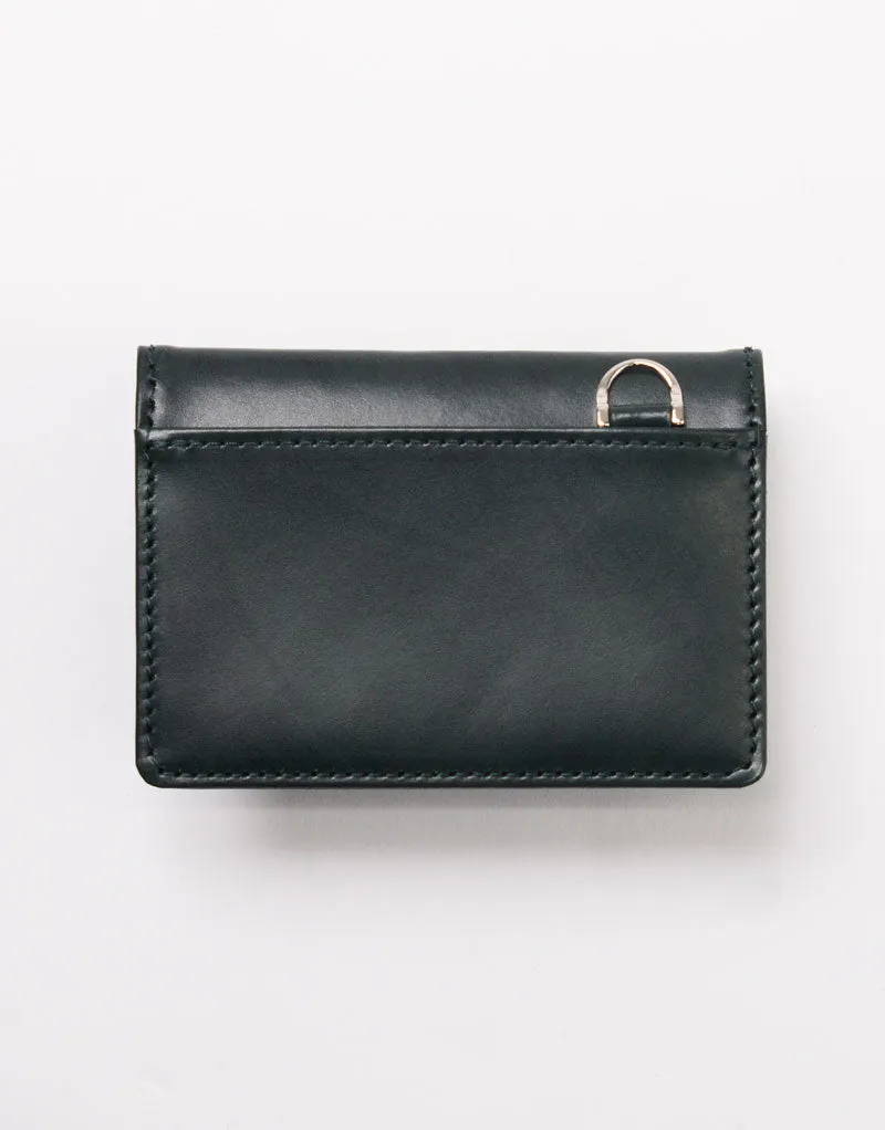 folder Card case No.02744