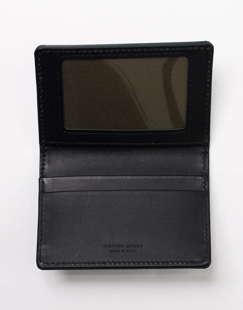 folder Card case No.02744