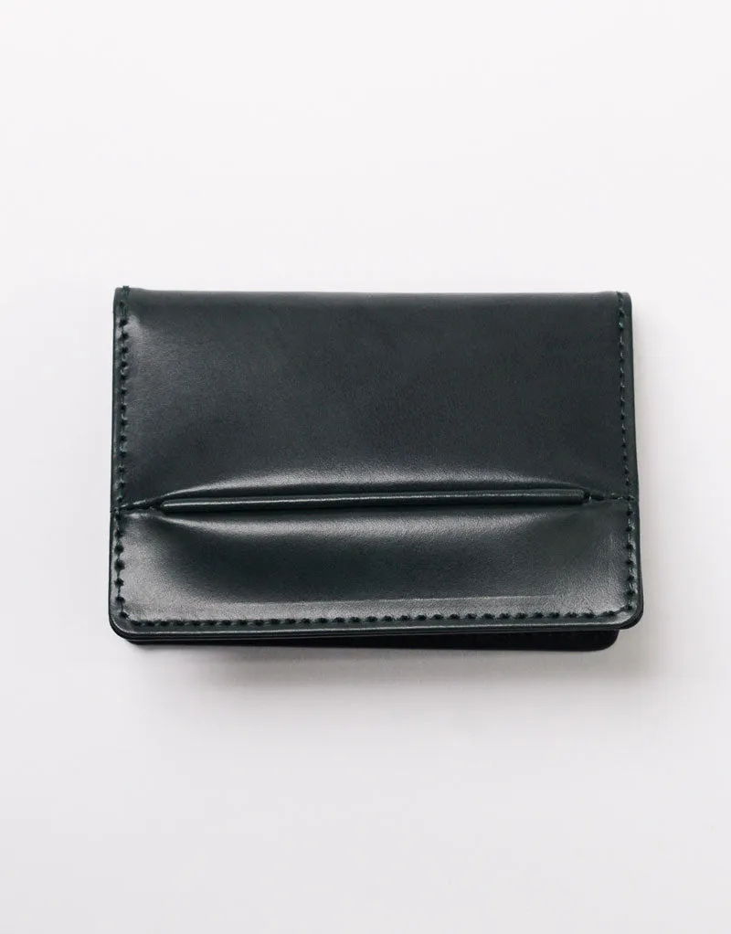 folder Card case No.02744