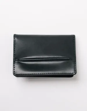 folder Card case No.02744