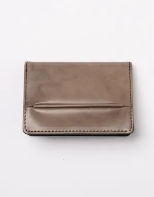 folder Card case No.02744