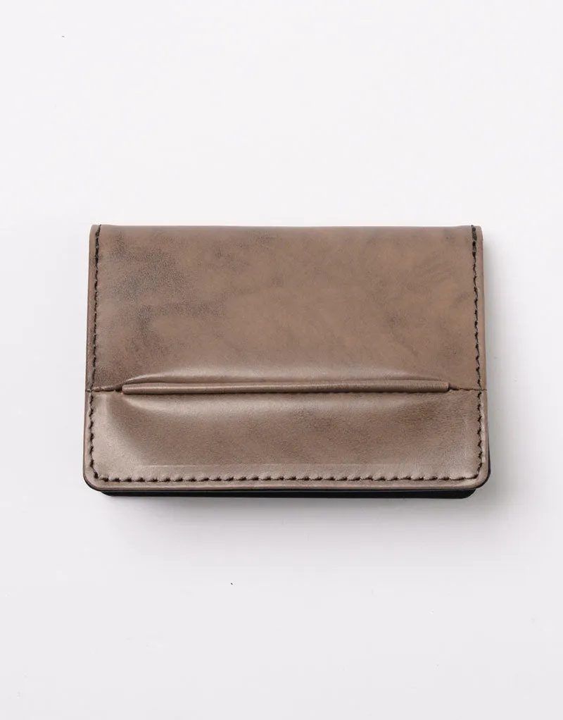 folder Card case No.02744