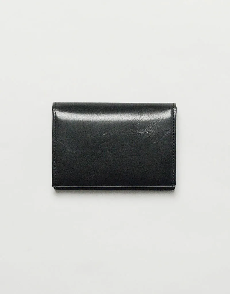 Folder MSPC Product Limited Edition Cardcase No.223225-CL