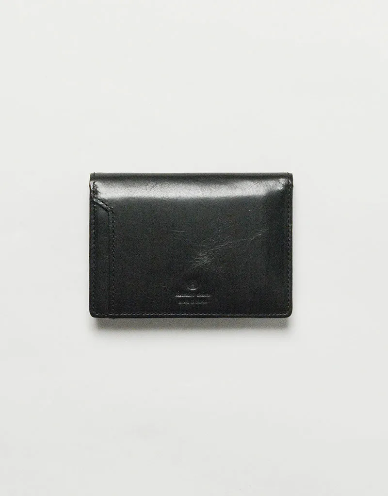 Folder MSPC Product Limited Edition Cardcase No.223225-CL