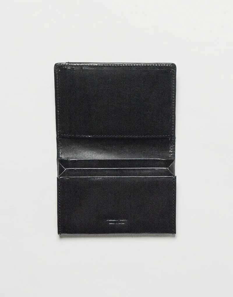Folder MSPC Product Limited Edition Cardcase No.223225-CL
