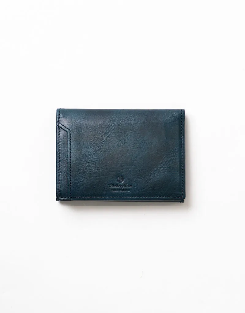 Folder MSPC Product Limited Edition Cardcase No.223225-CL