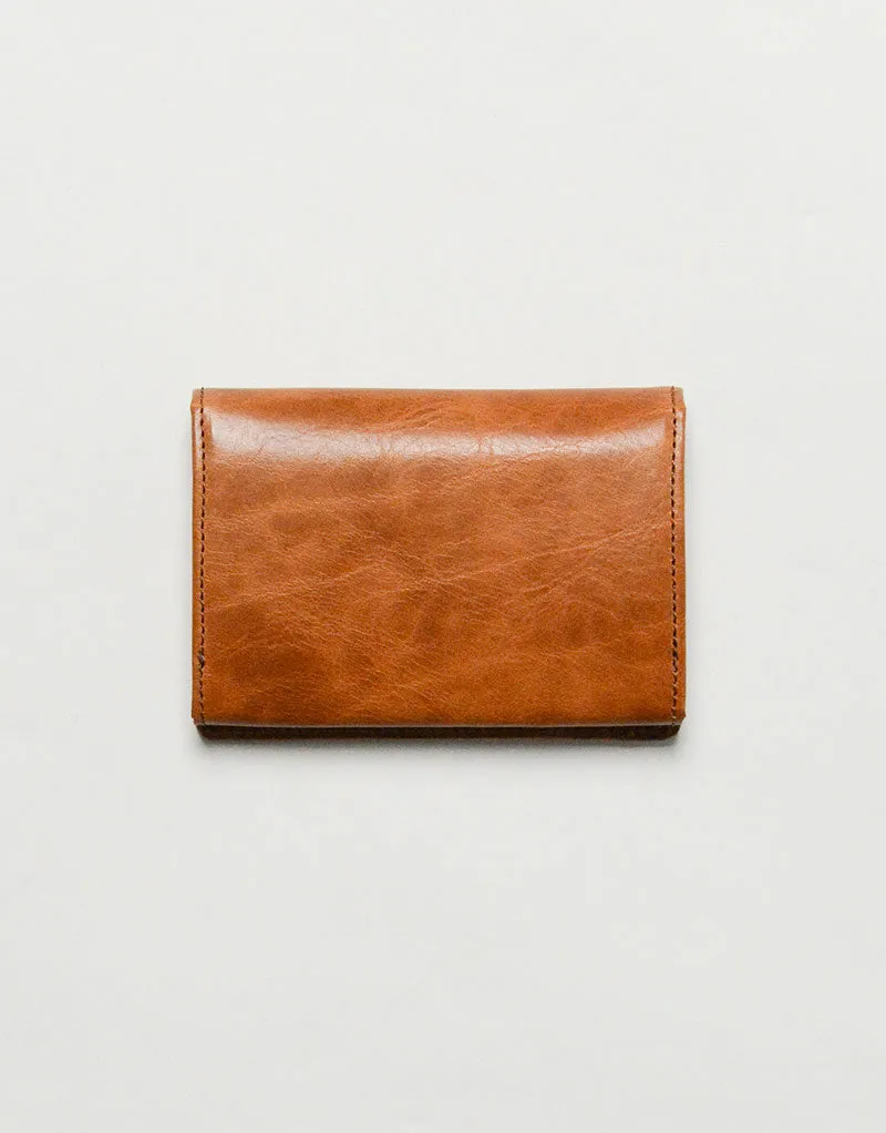 Folder MSPC Product Limited Edition Cardcase No.223225-CL