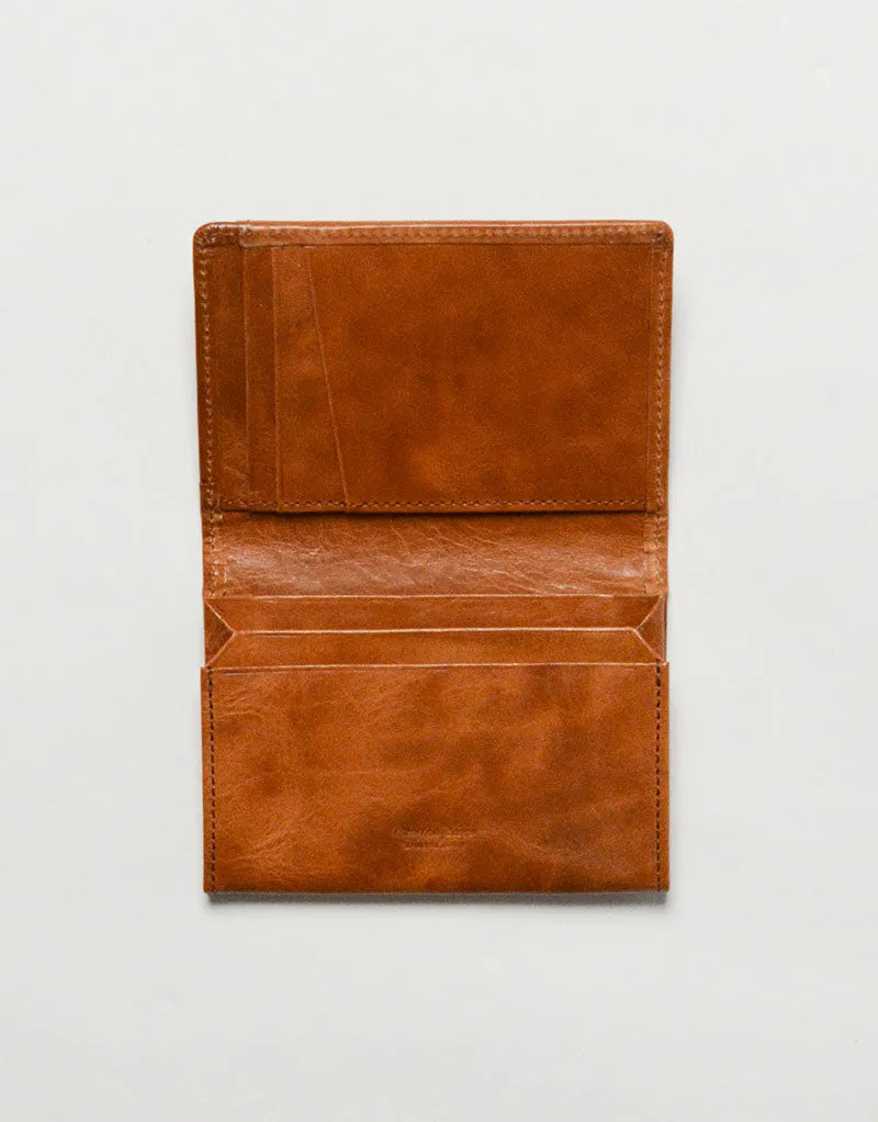 Folder MSPC Product Limited Edition Cardcase No.223225-CL