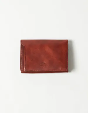 Folder MSPC Product Limited Edition Cardcase No.223225-CL