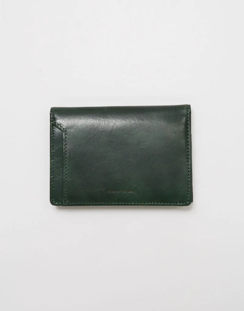 Folder MSPC Product Limited Edition Cardcase No.223225-CL