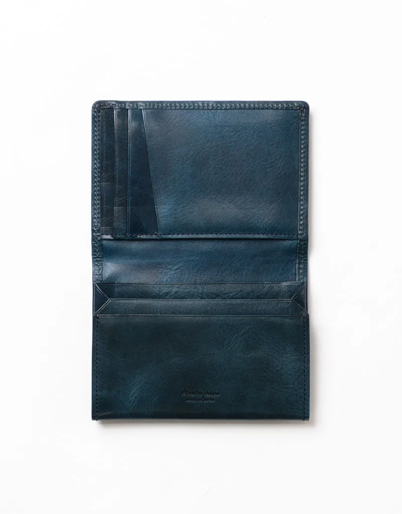 Folder MSPC Product Limited Edition Cardcase No.223225-CL