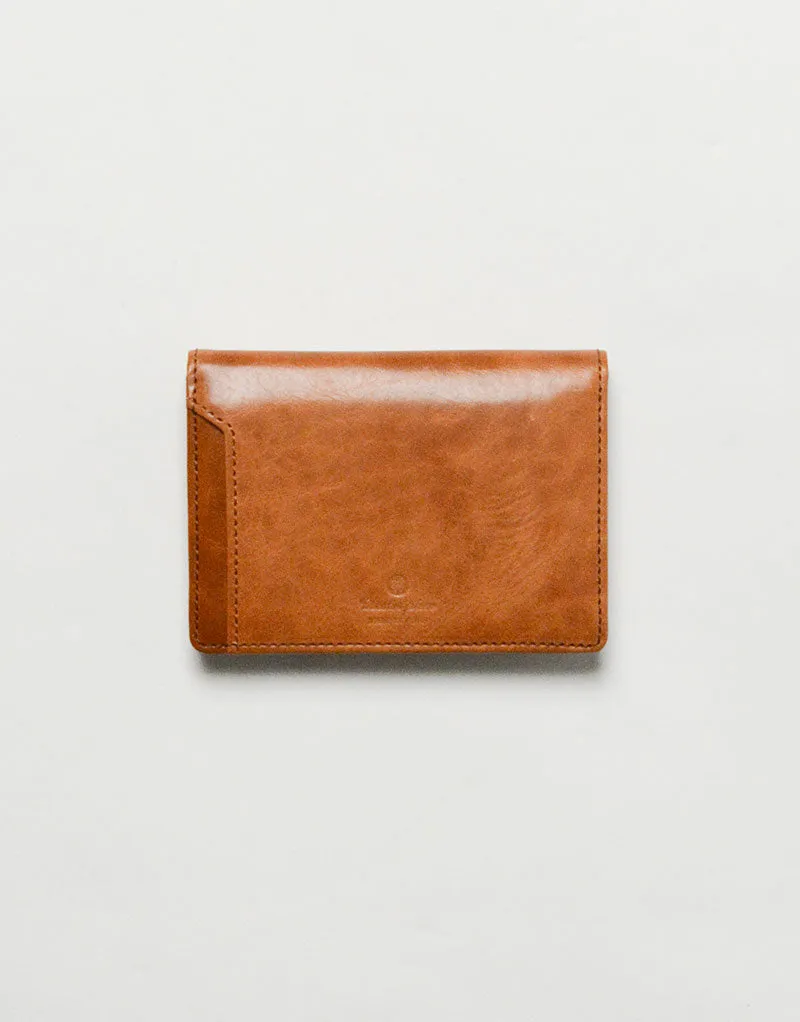 Folder MSPC Product Limited Edition Cardcase No.223225-CL