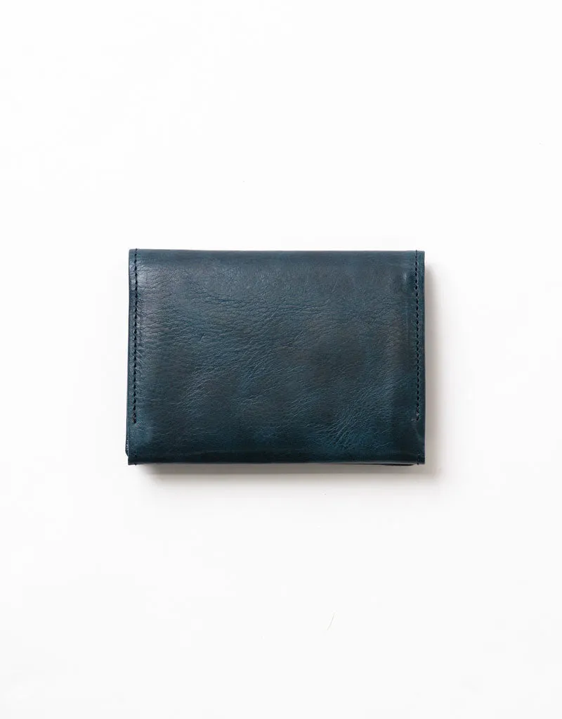 Folder MSPC Product Limited Edition Cardcase No.223225-CL
