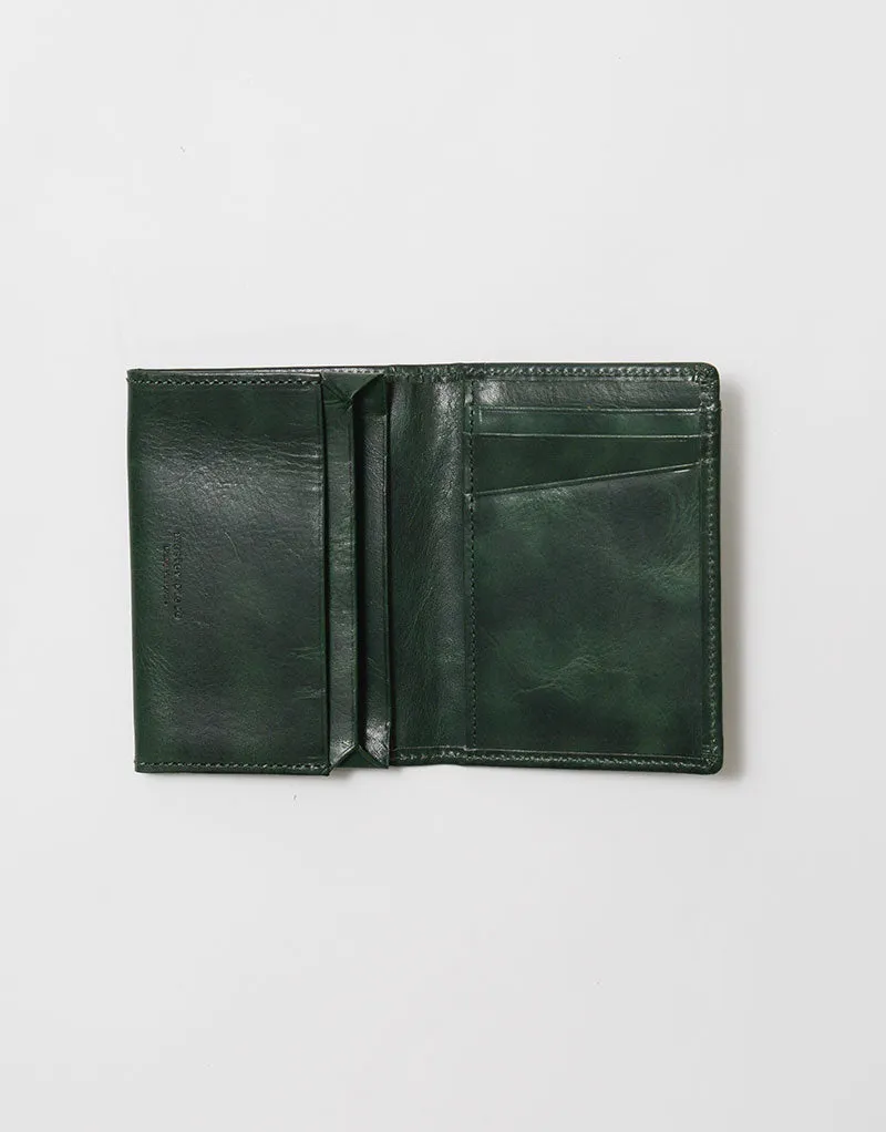 Folder MSPC Product Limited Edition Cardcase No.223225-CL