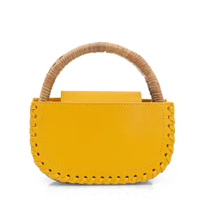 Gal Bag Yellow