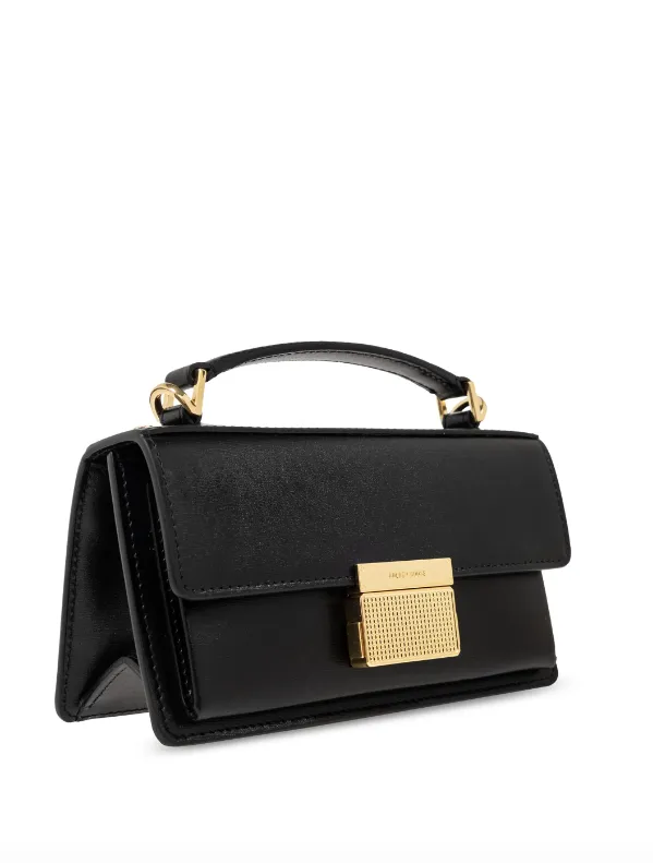 Golden Goose Small Venezia Bag