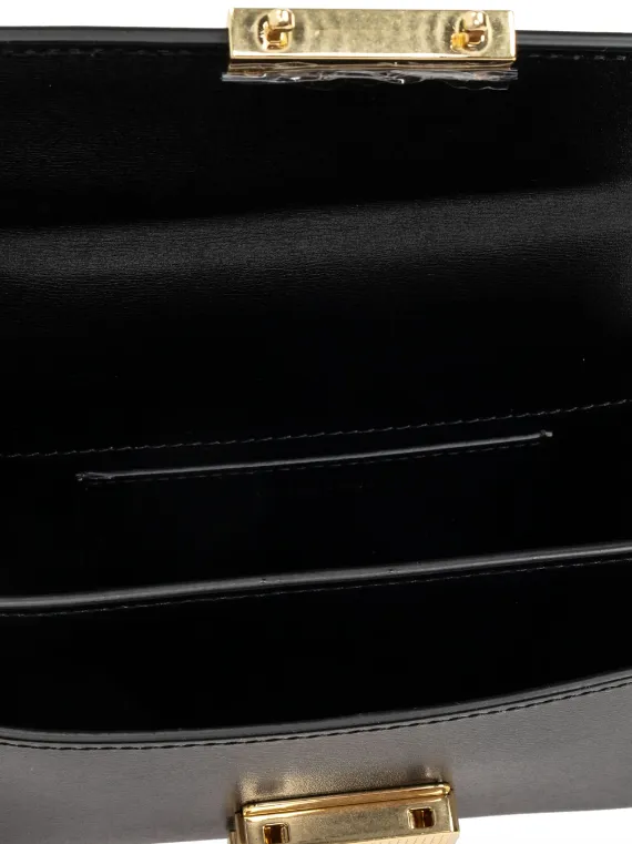 Golden Goose Small Venezia Bag