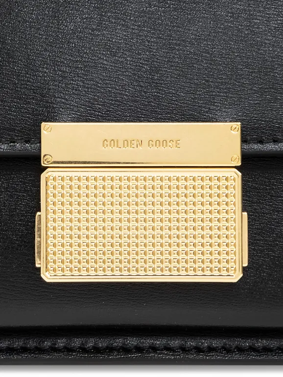 Golden Goose Small Venezia Bag