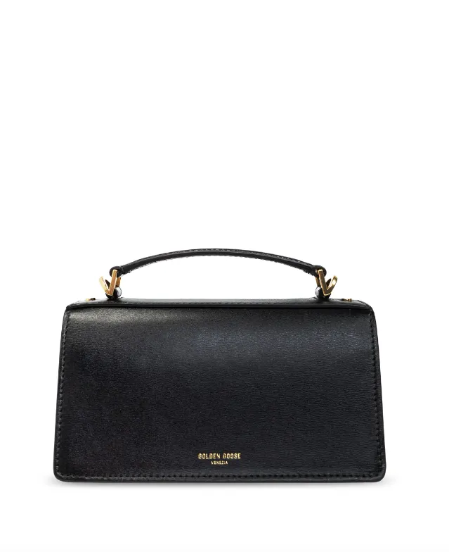 Golden Goose Small Venezia Bag