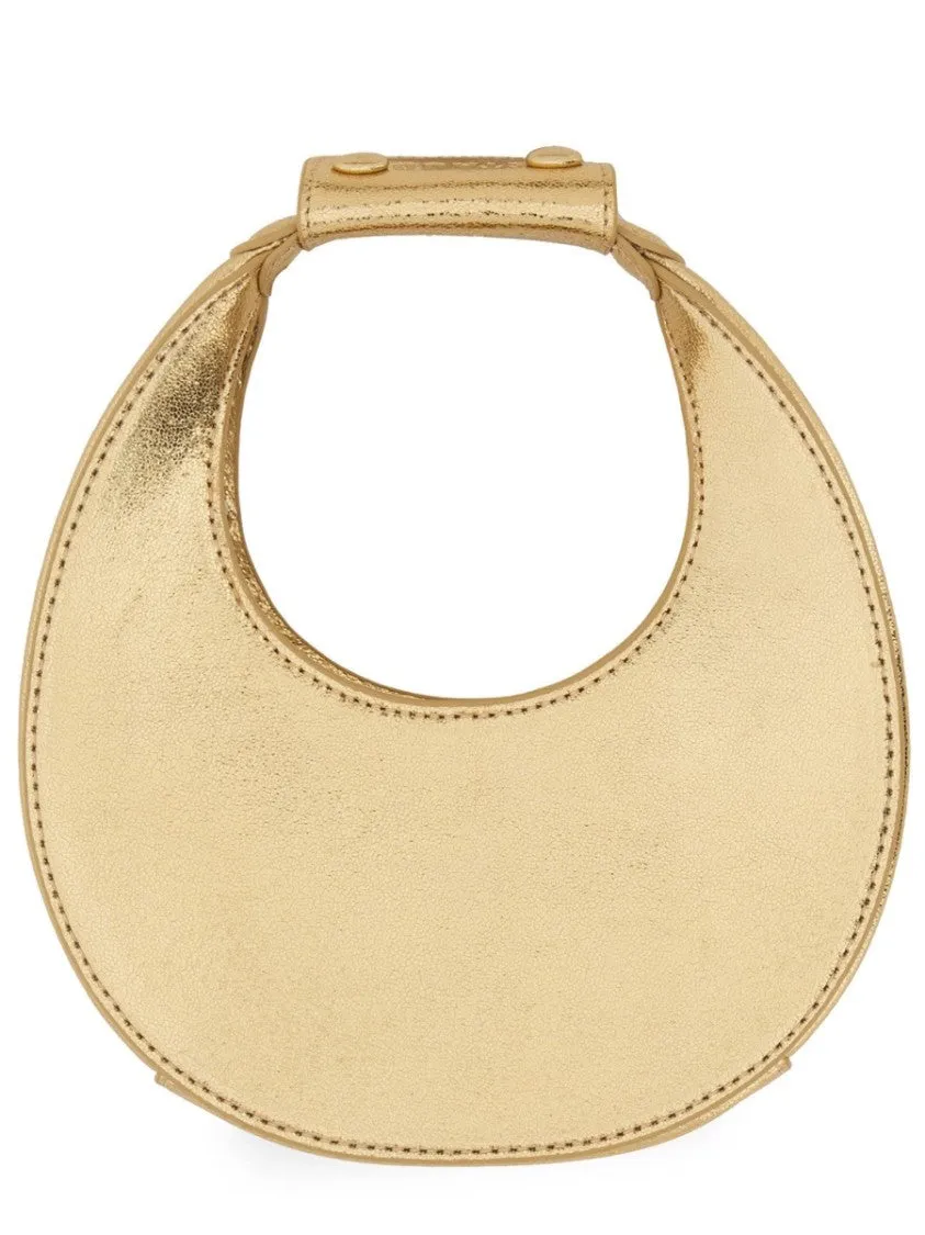 Goodnight Moon" Bag