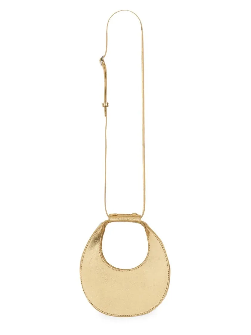 Goodnight Moon" Bag