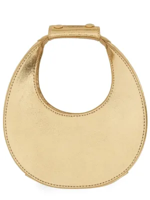 Goodnight Moon" Bag