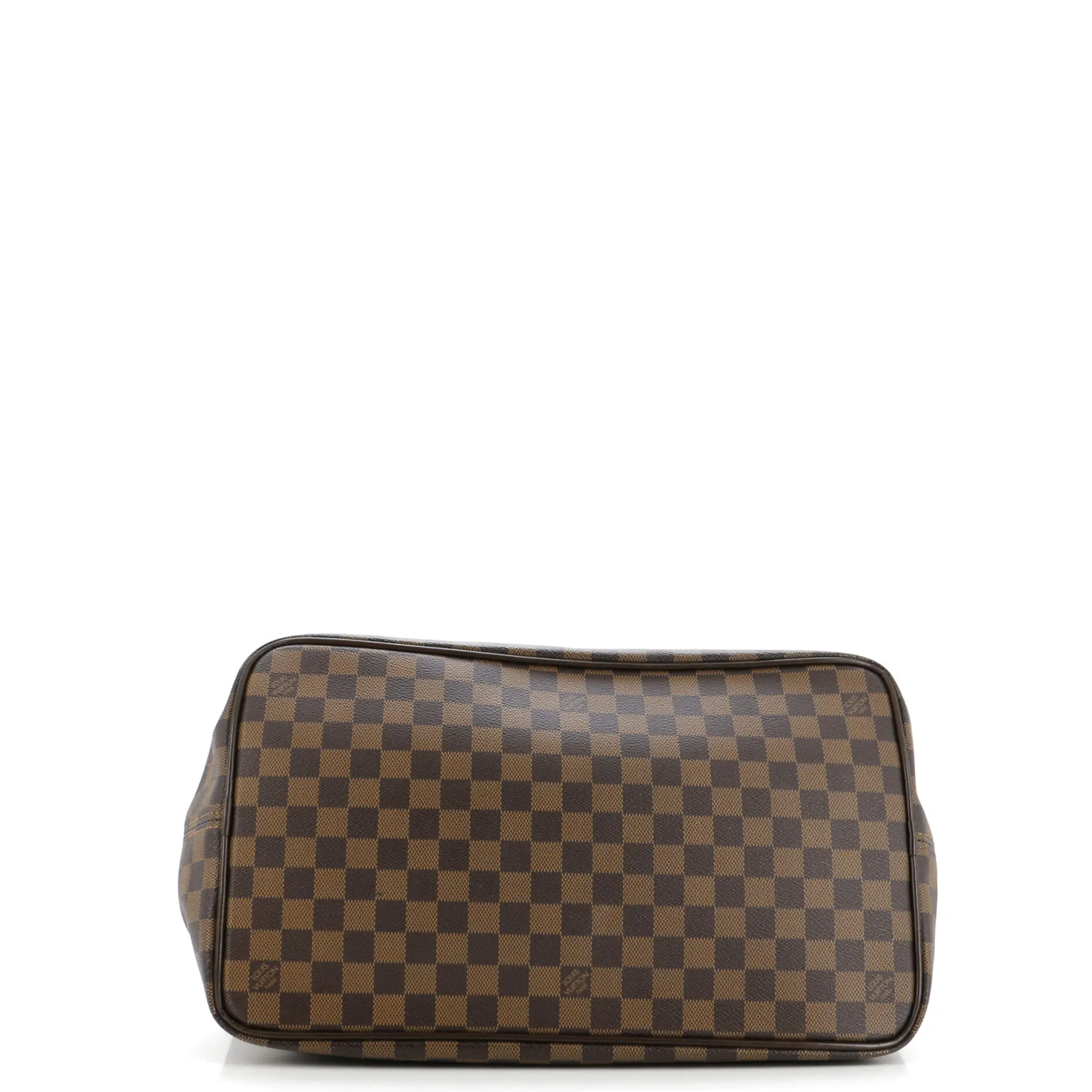 Greenwich Travel Bag Damier PM