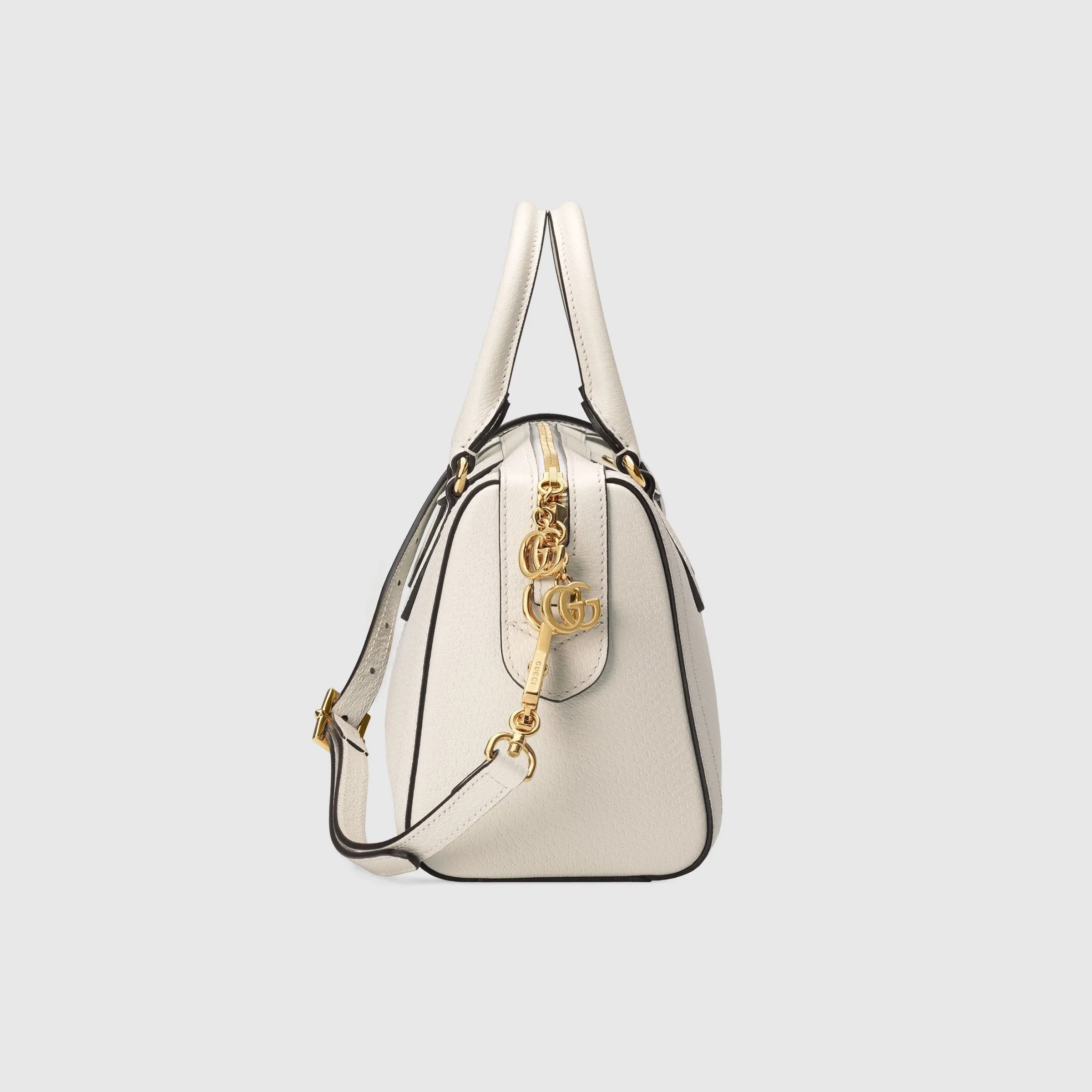 Gucci Chinese Valentine??s Day Sylvie Small Shoulder Bag