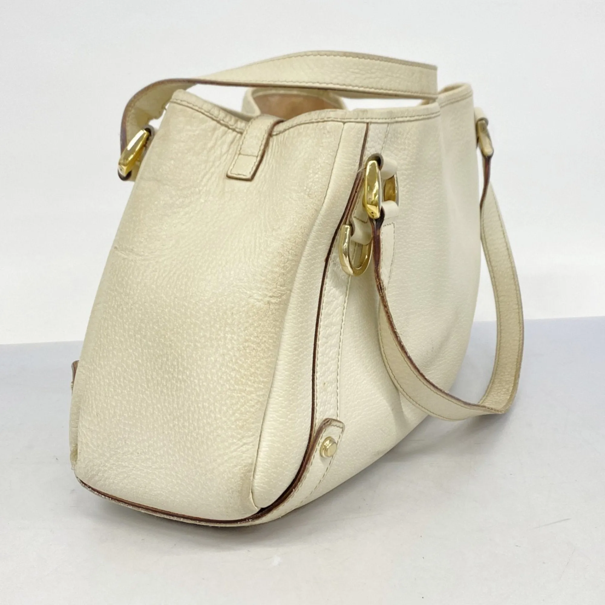 Gucci Shoulder Bag (Pre-Owned)