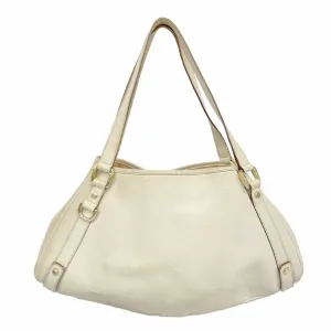 Gucci Shoulder Bag (Pre-Owned)