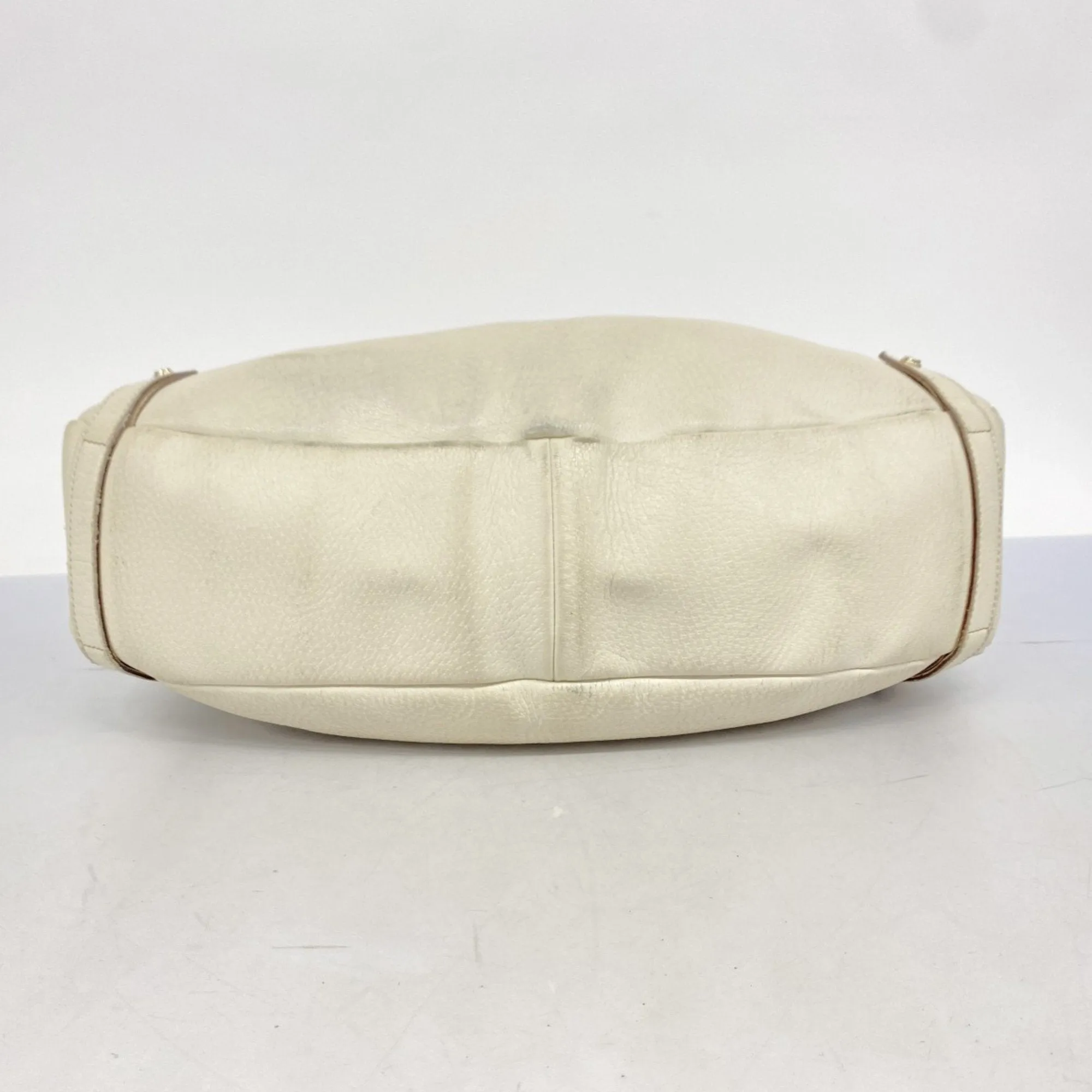Gucci Shoulder Bag (Pre-Owned)