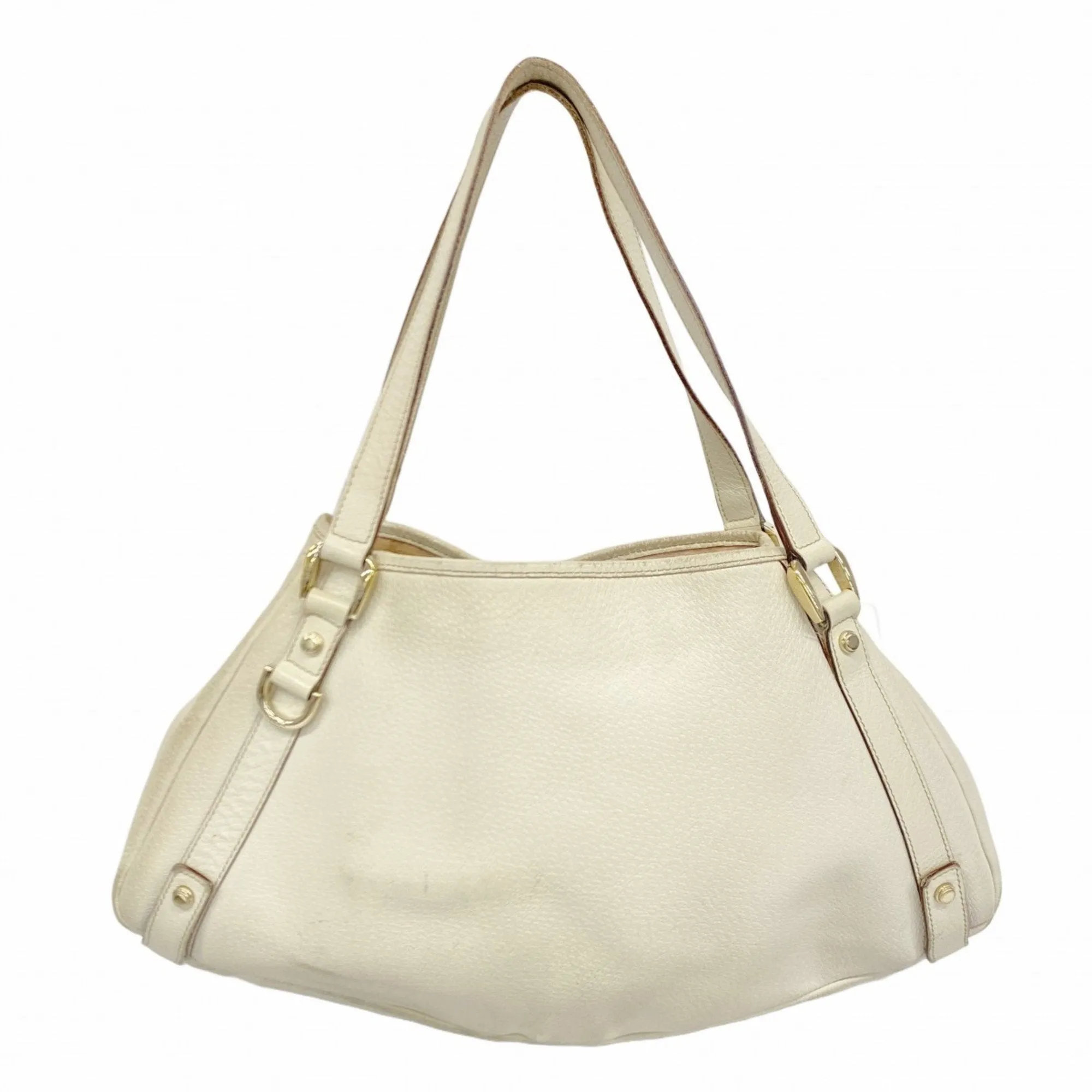 Gucci Shoulder Bag (Pre-Owned)