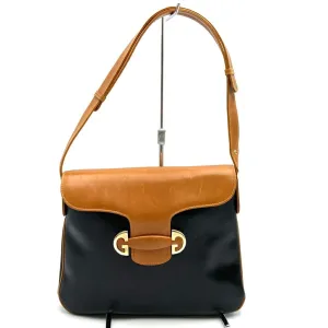 Gucci  Shoulder Bag (Pre-Owned)