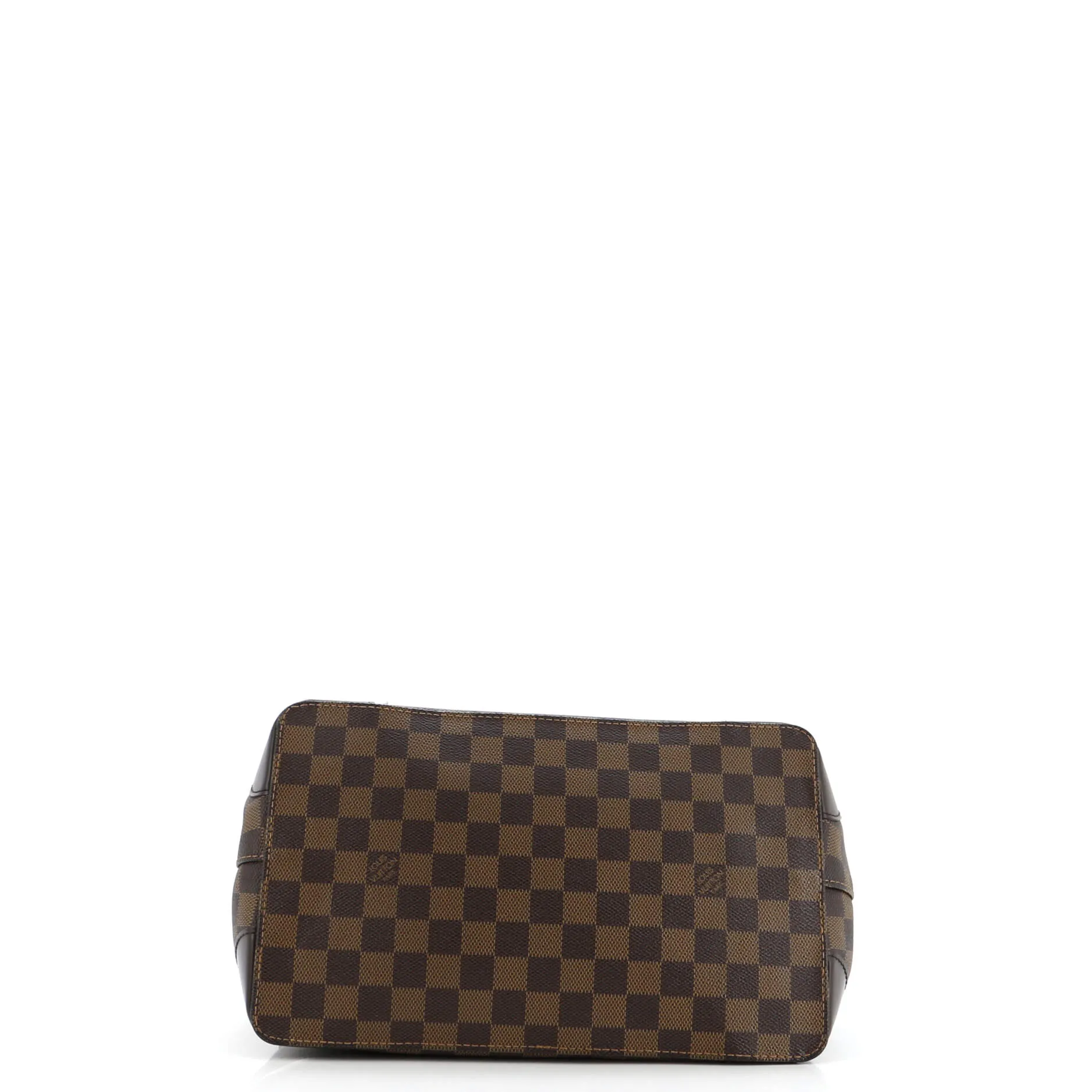 Hampstead Handbag Damier PM