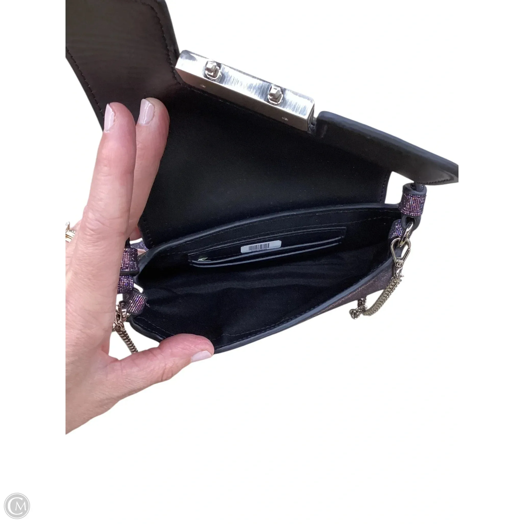 Handbag Designer By 3.1 Phillip Lim, Size: Small