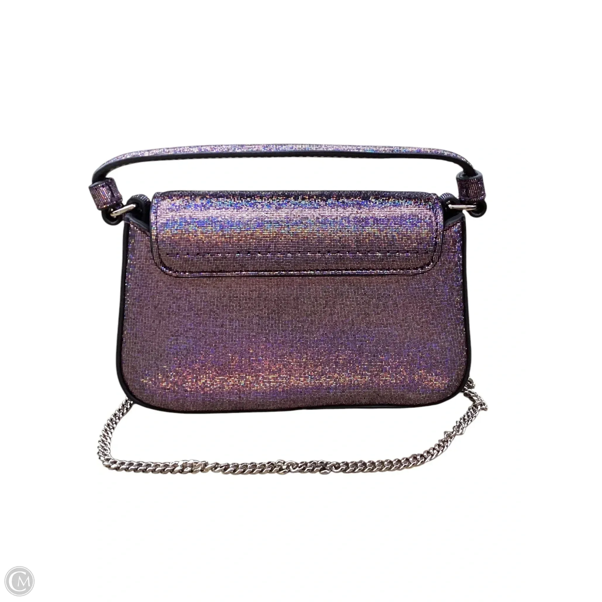 Handbag Designer By 3.1 Phillip Lim, Size: Small