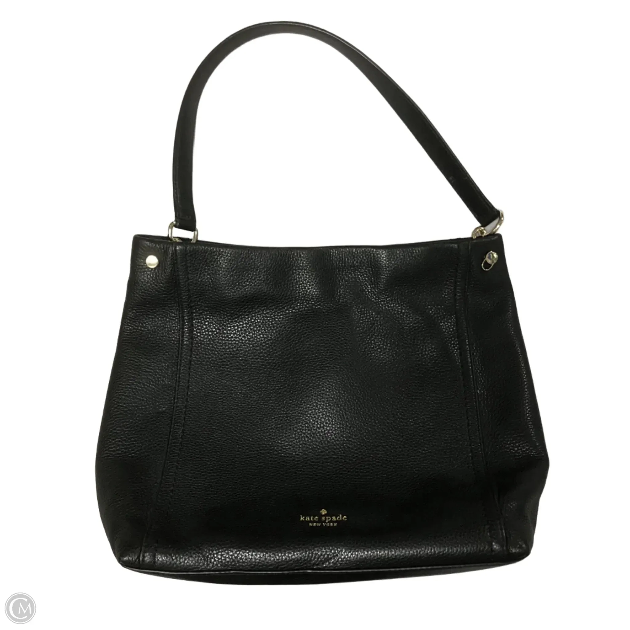 Handbag Designer By Kate Spade, Size: Large