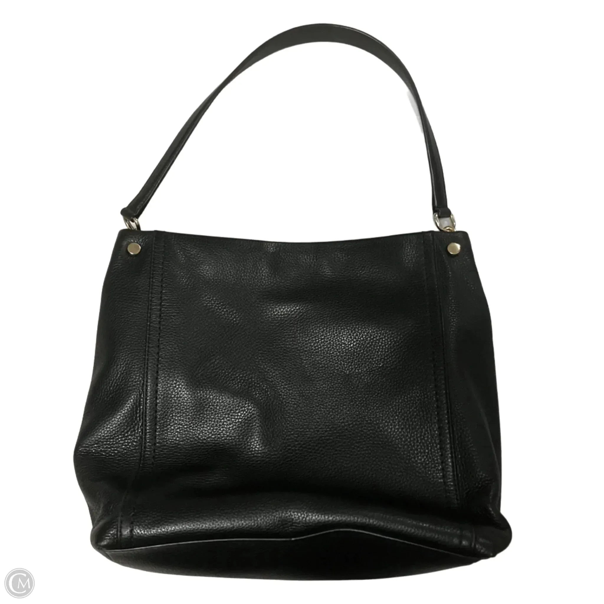 Handbag Designer By Kate Spade, Size: Large