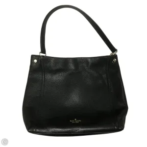 Handbag Designer By Kate Spade, Size: Large