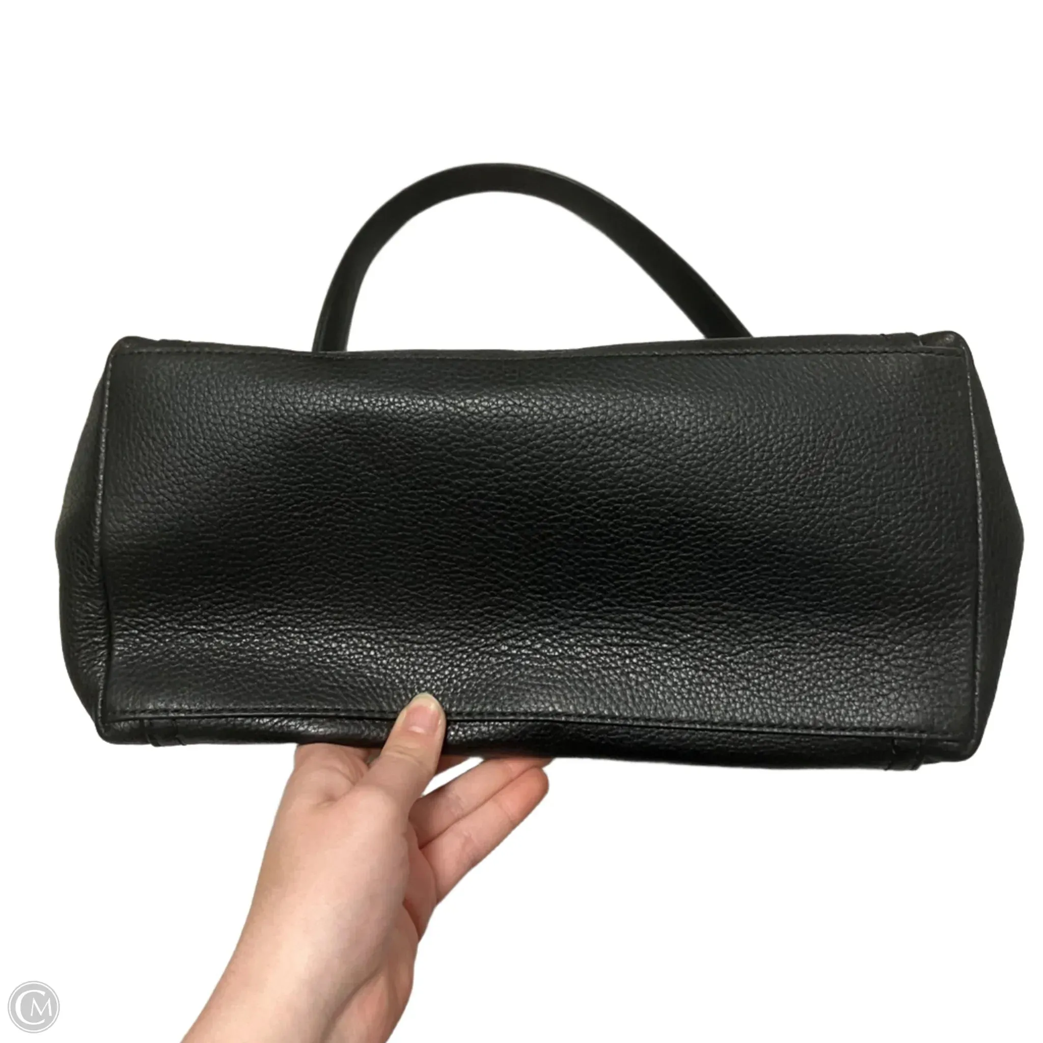 Handbag Designer By Kate Spade, Size: Large