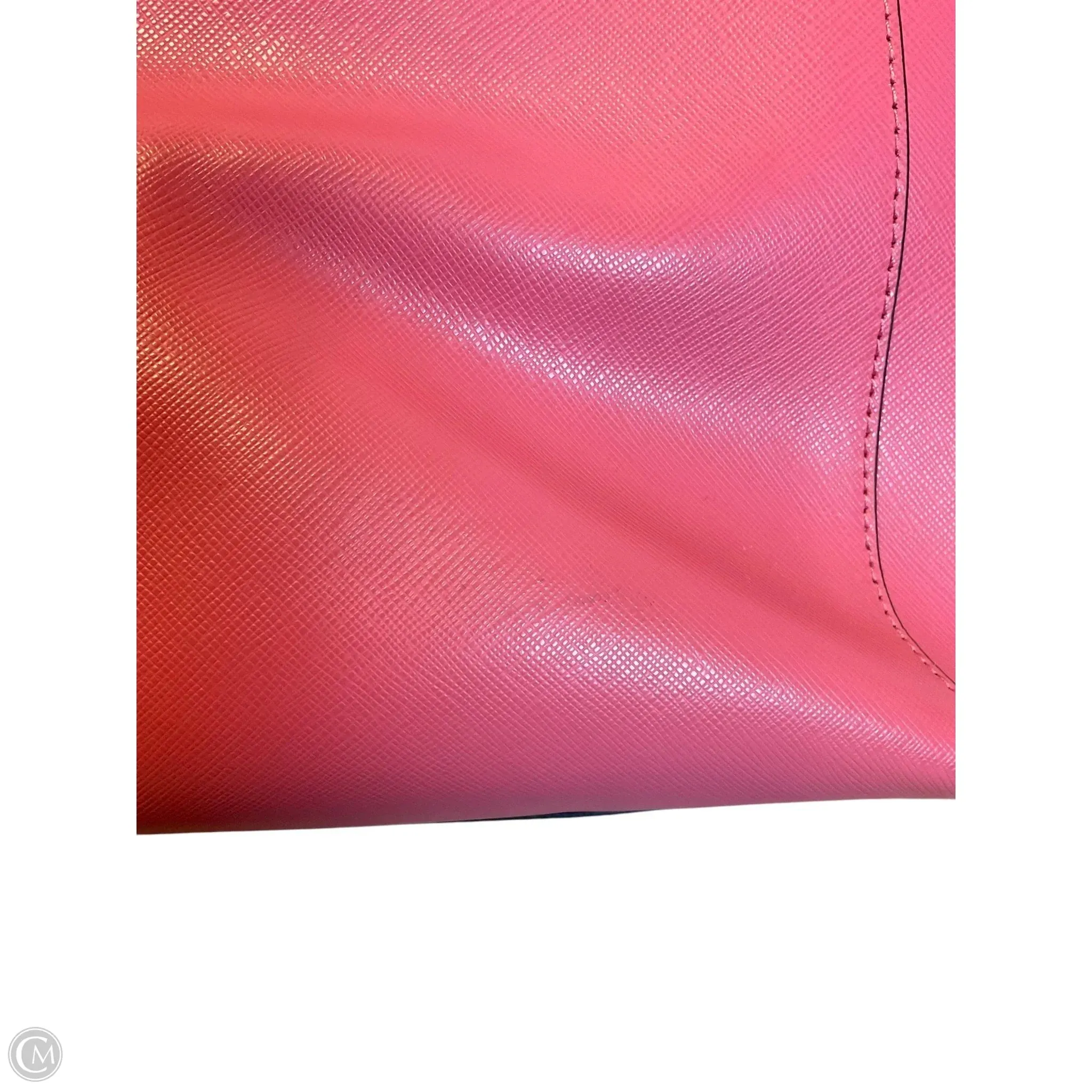 Handbag Designer By Kate Spade, Size: Large