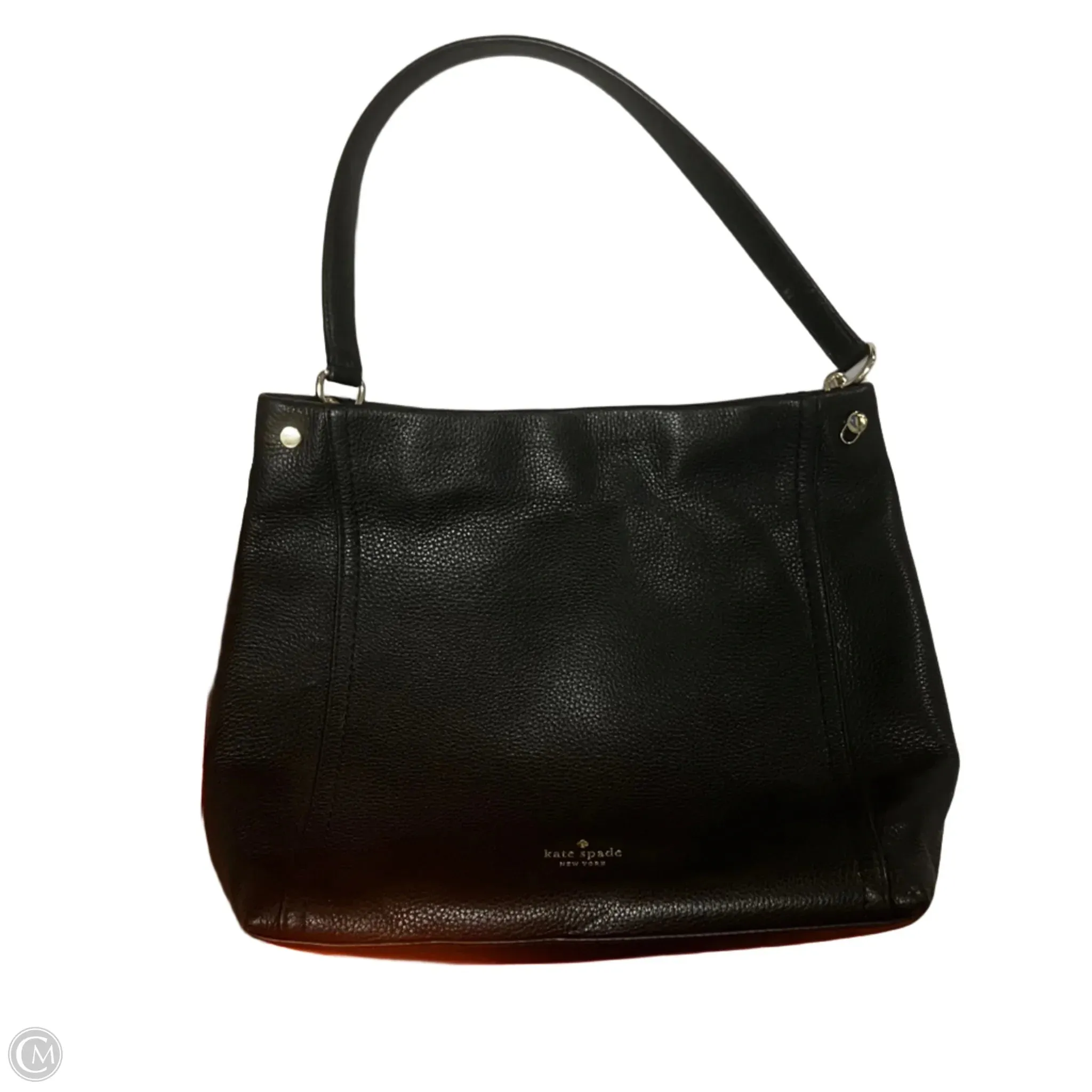 Handbag Designer By Kate Spade, Size: Large