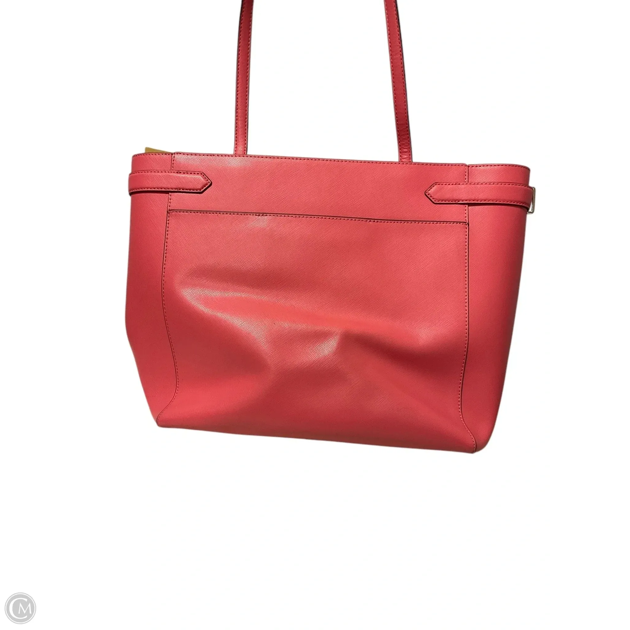 Handbag Designer By Kate Spade, Size: Large