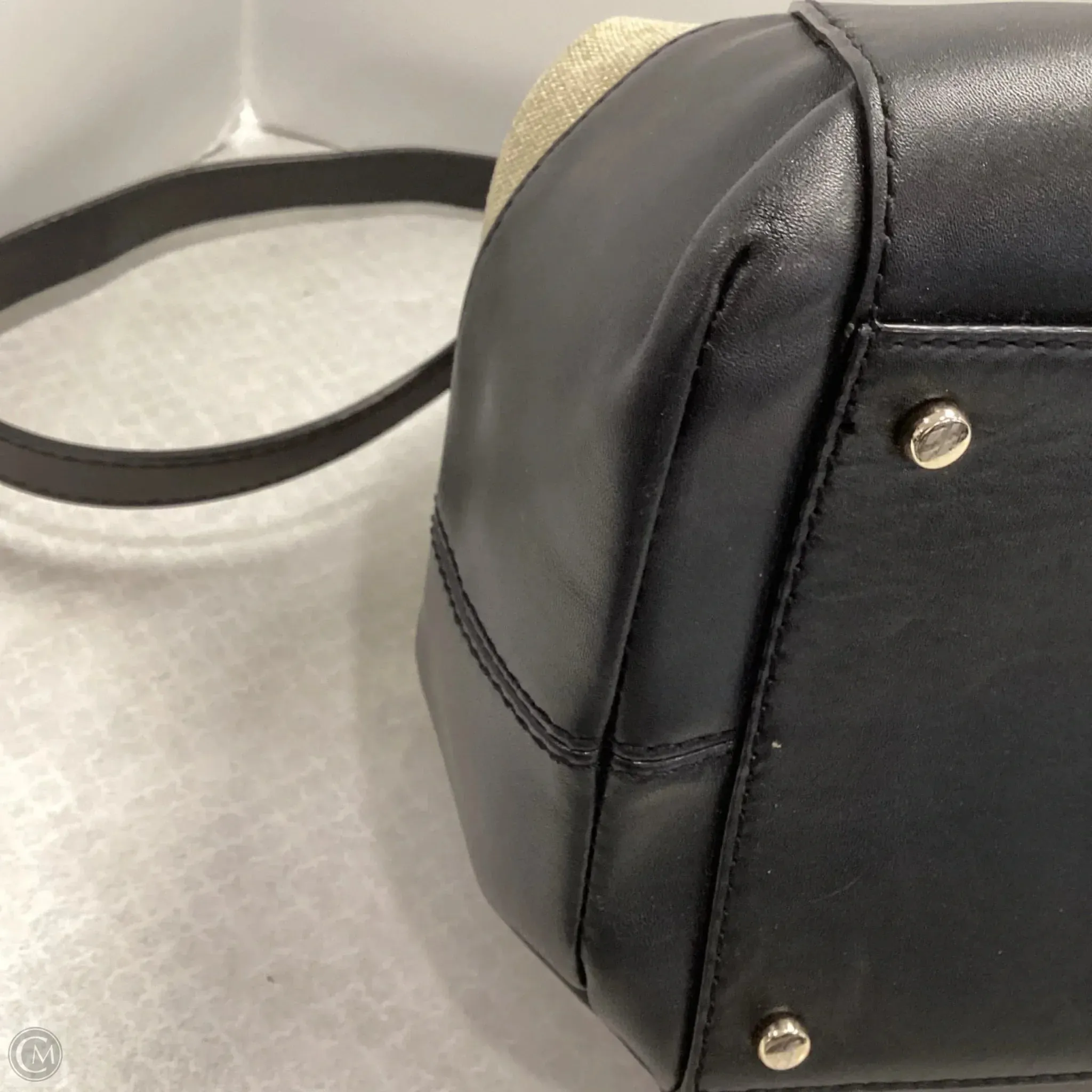 Handbag Designer By Kate Spade, Size: Medium