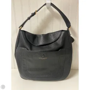 Handbag Designer By Marc Jacobs, Size: Large